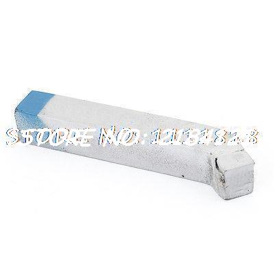 20mm x 20mm Handle 45 Degree CNC Lathe Milling External Turning Tool Holder