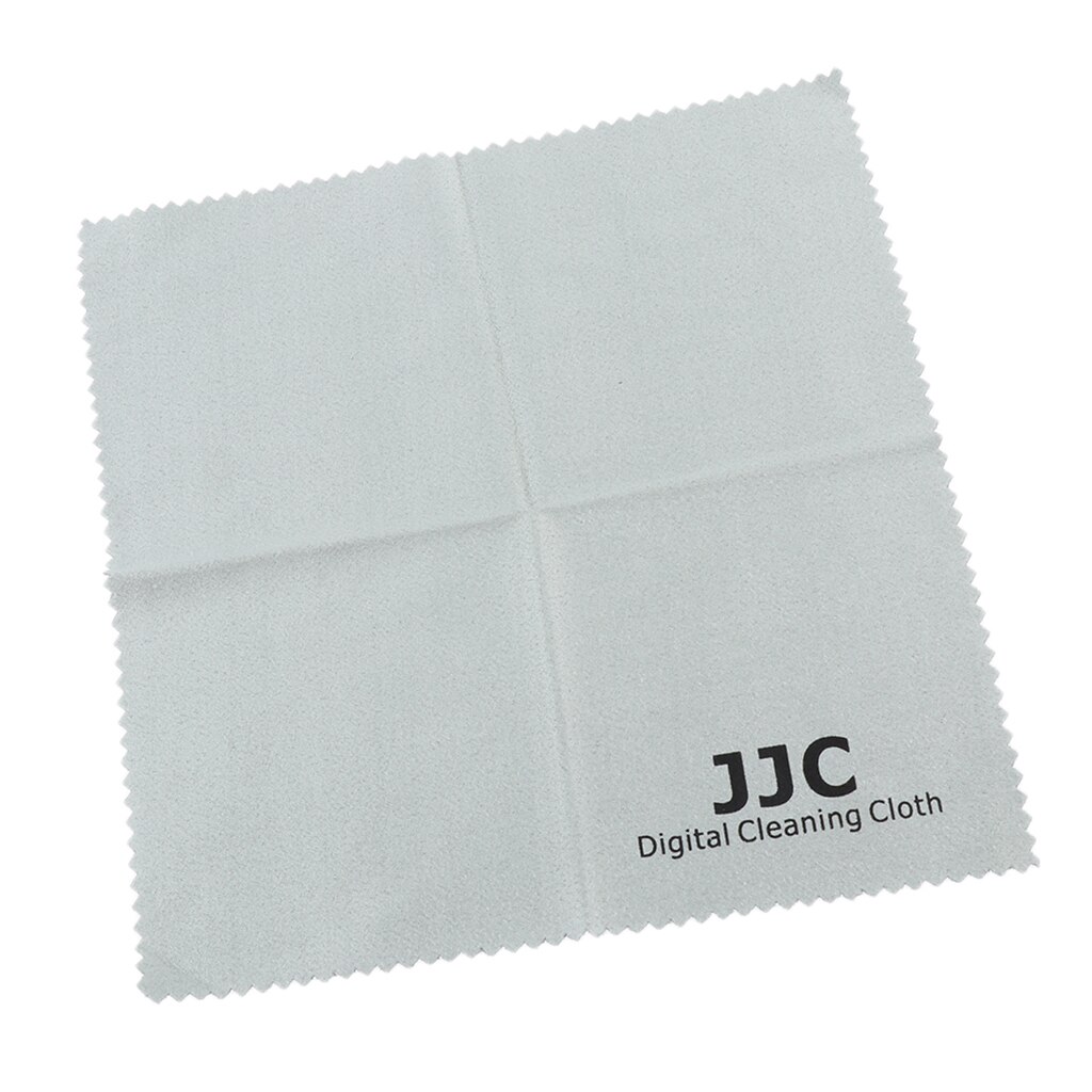 1Pcs Microfiber Telefoon Scherm Camera Lens Bril Cleaning Doek
