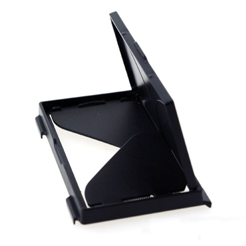 Lcd-sonnenblende lch-nex 3/5 für sony nex -3 und nex -5 kamera