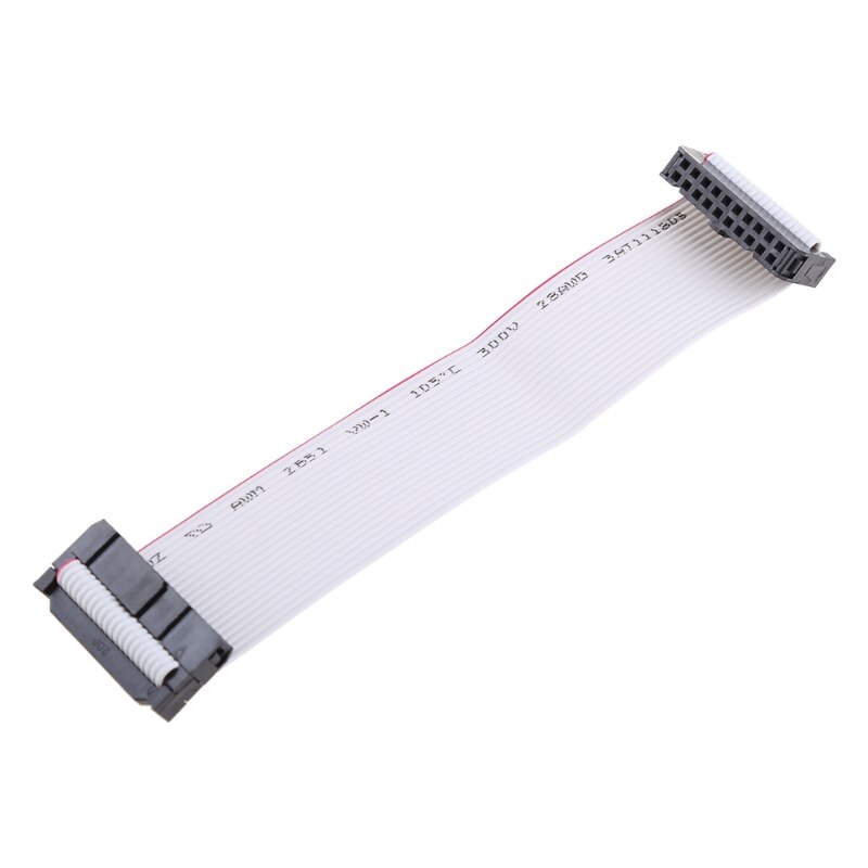 J-Link V8 Debugger USB Interface Support SWD SWV for Arm Cortex-M4/M10 Emulator Q84D