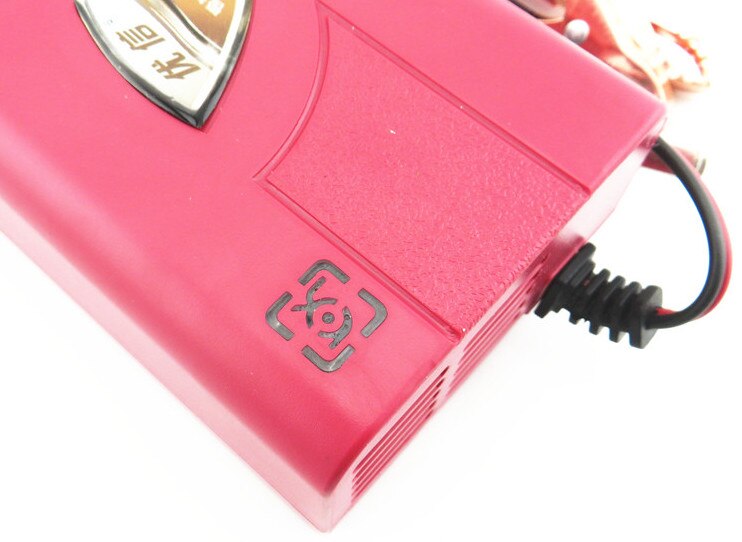 12v 4a slimme auto acculader voor 20ah-40ah auto motorfiets loodzuuraccu opladen 12 v volt 4 a