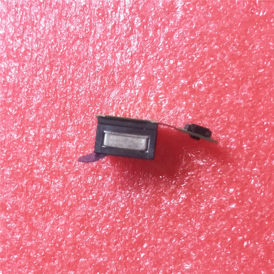 1pcs X MT9D111(SOC2010) Camera module.