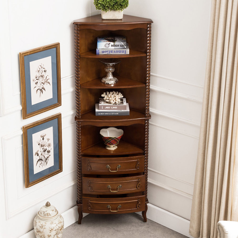 Antieke Kast Lade Pull Vintage Meubels Deurgrepen Bureau Kledingkast Knoppen Brons Kabinet Pulls Kast