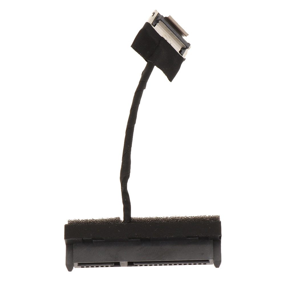 Laptop SATA Hard Drive Interposer Connector HDD Flex Cable Adaptor For Acer P653 P643 P633 Notebook Repair