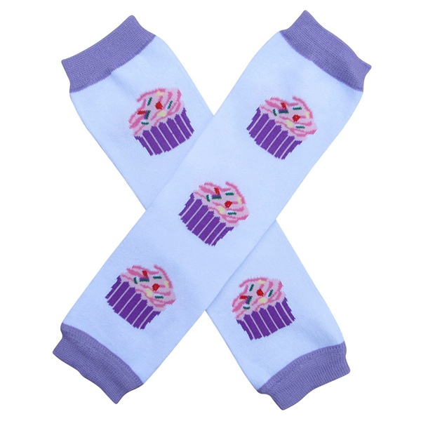 Jambières bébé en coton pour enfants | 20 styles, leggings doux, dessin animé pour fille et garçon, chaussettes rampantes de bonne: 19