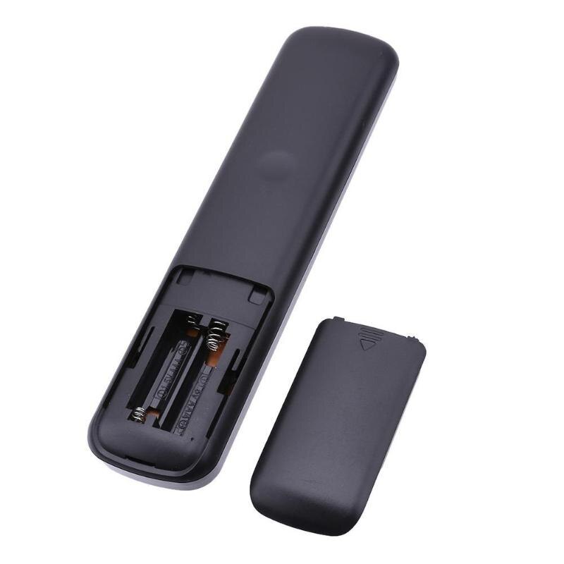 EN2B27 voor Hisense Smart TV Afstandsbediening Vervanging 32K3110W 40K3110PW 50K3110PW 40K321UW 50K321UW 55K321UW