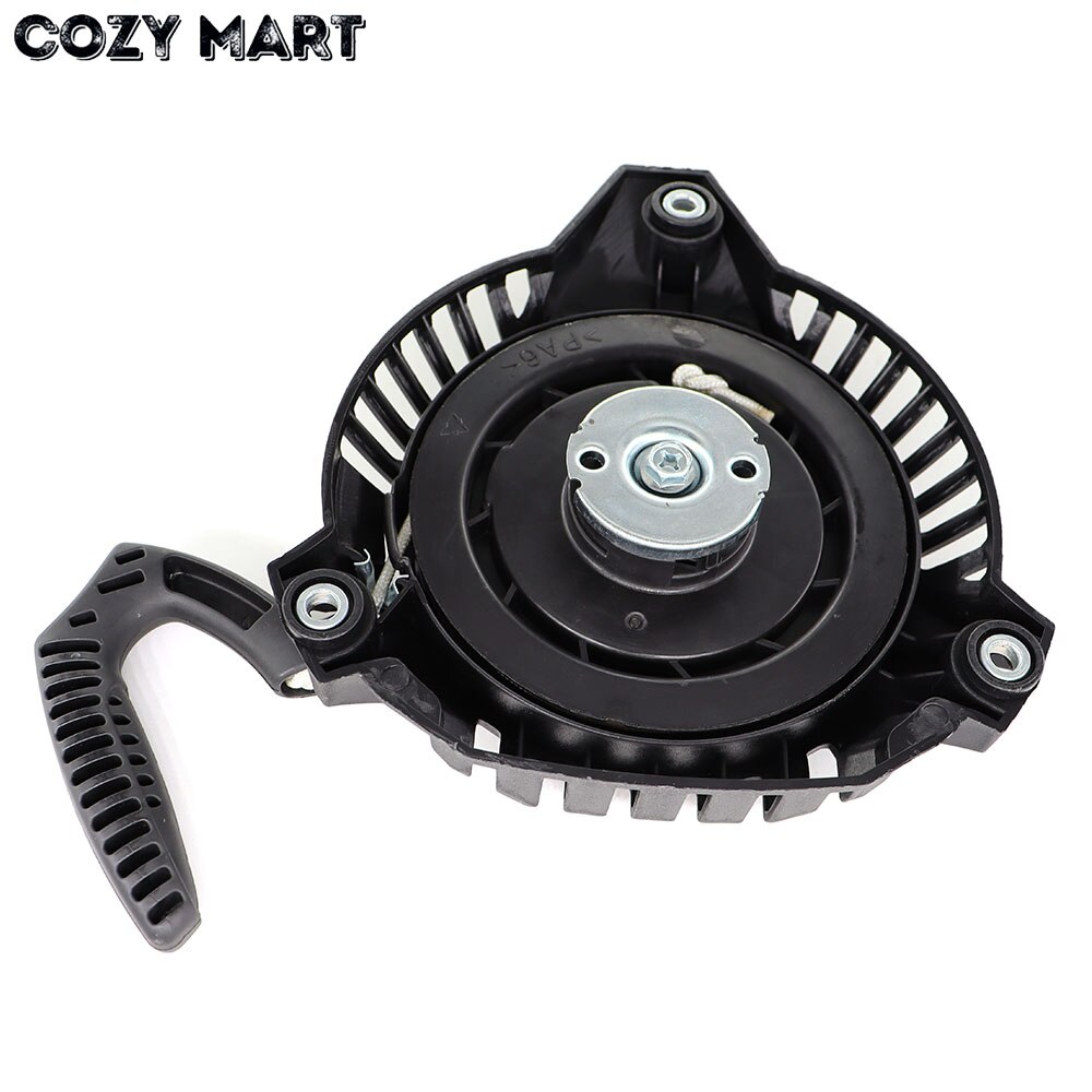 Uso Adecuado De Una Cortadora De Cesped - Karcher