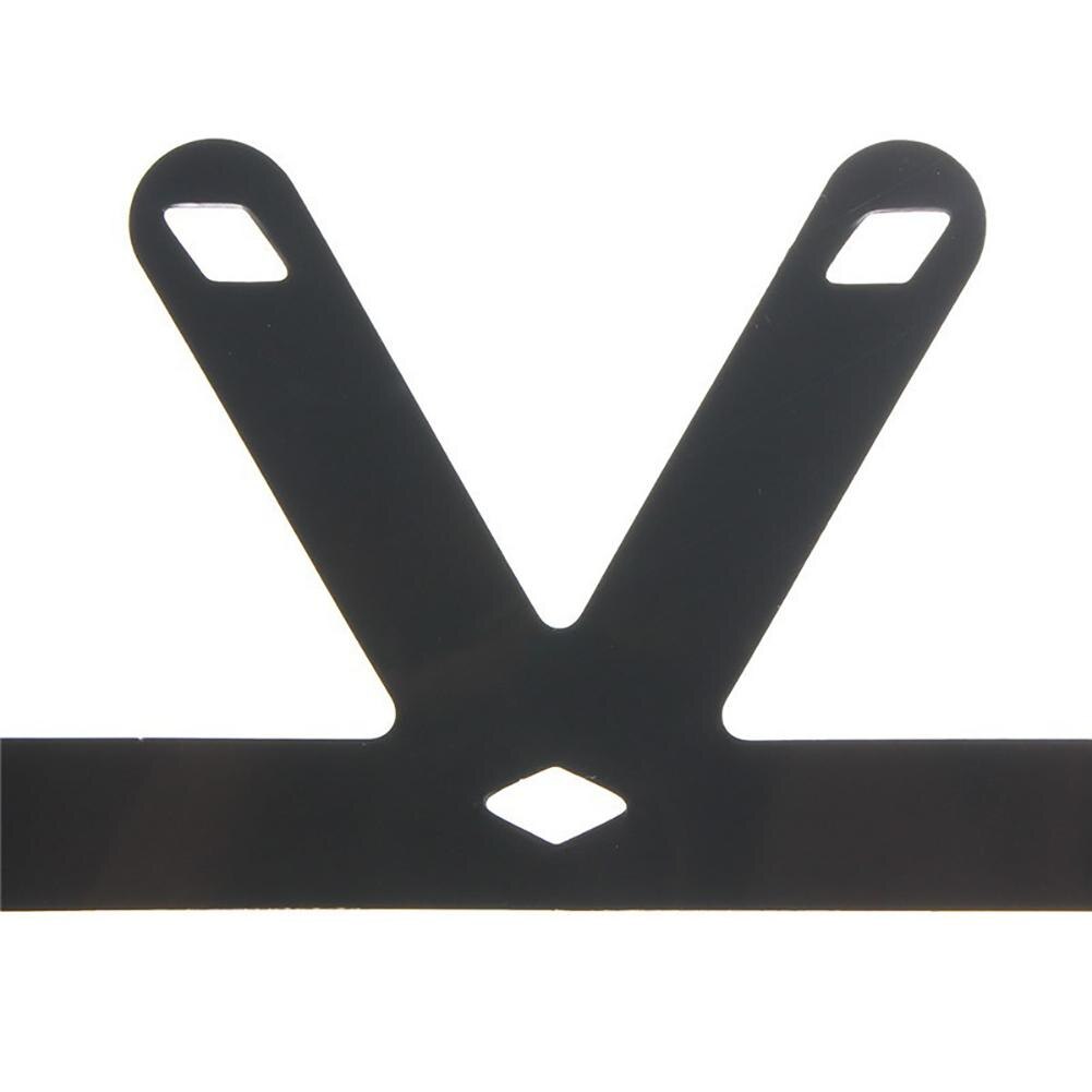 6 sztuk 8 9 10 piłka magia niewidzialny stojak arkusz pozycjonowanie kij bilardowy narzędzie bilard hol dla indywidualnych akcesoria robić gier domowych