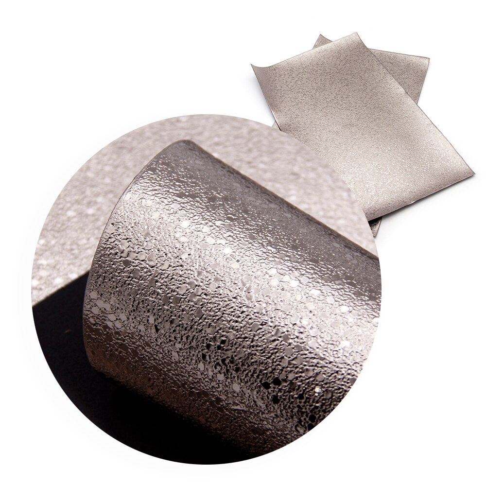 20*34cm Solid Color Bump Texture Faux Leather ,DIY Handmade Materials For Making Handbag Home Events,1Yc5682: 1077321008