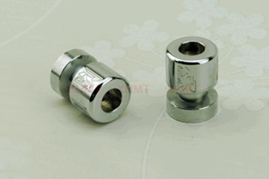 Liukusäädinkela suzuki gsx-r gsx r gsxr 1100 1993 - 1998 1997 1996 1995 1994: Mt221-005 kromia