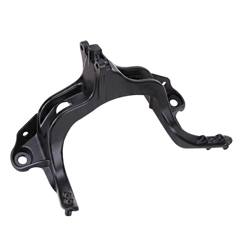 2006 Gsxr 1000 Fairings Motorfiets Koplamp Front Upper Kuip