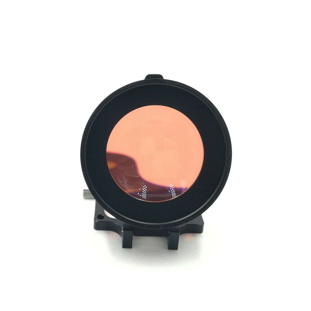 58Mm 16x Close-Up Vergrootglas Macro Rode Lens Filter Voor Gopro Hero 3 + 4 5 6 7 ondoordringbare Case Camera Accessoires