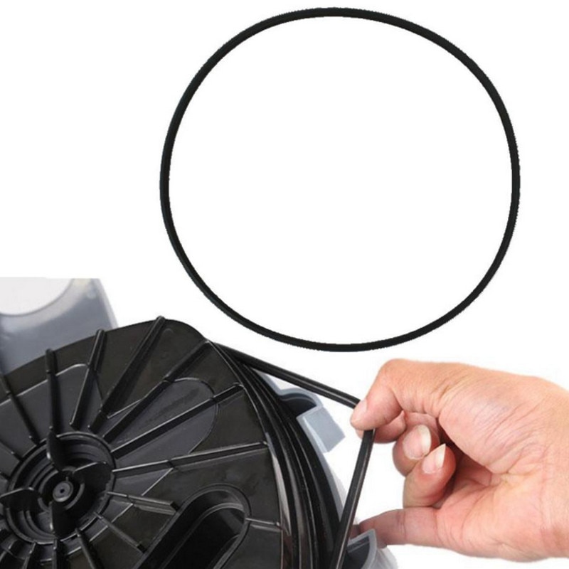 Reemplazo de junta tórica de filtro de recipiente SUNSUN para HW 3000 302 303AB 304AB 402AB 403AB 404AB 702AB 703AB 704AB