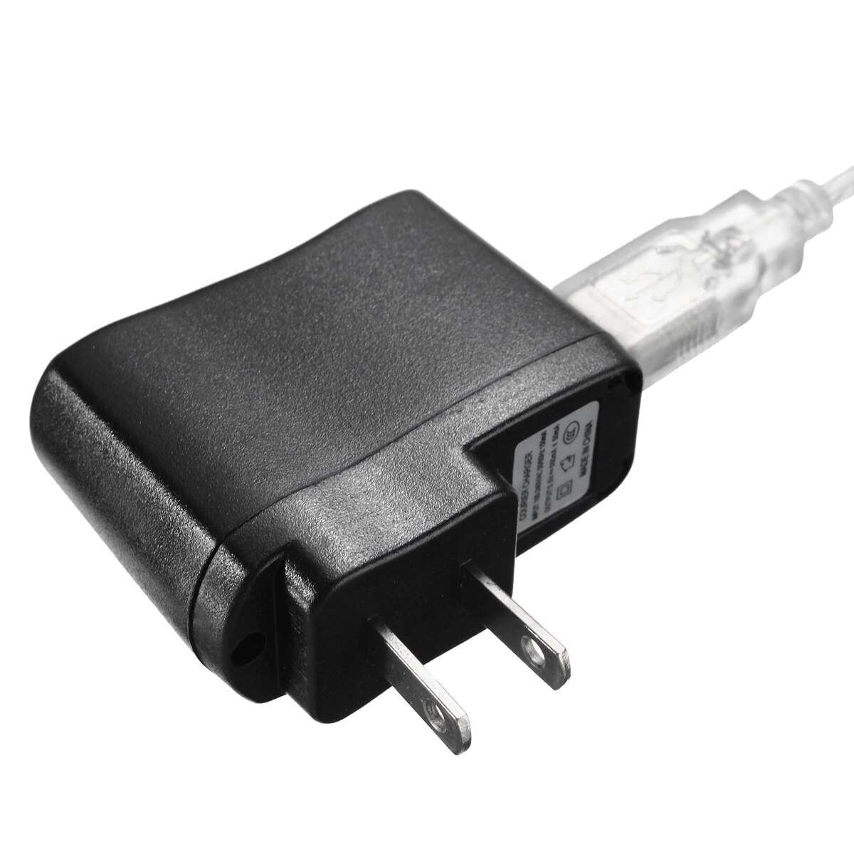 8 st/set 30cm 144 led meter dusch regnljus fallande stjärna istappar snöfall julgran snöre ljus utomhus vattentät  ip65