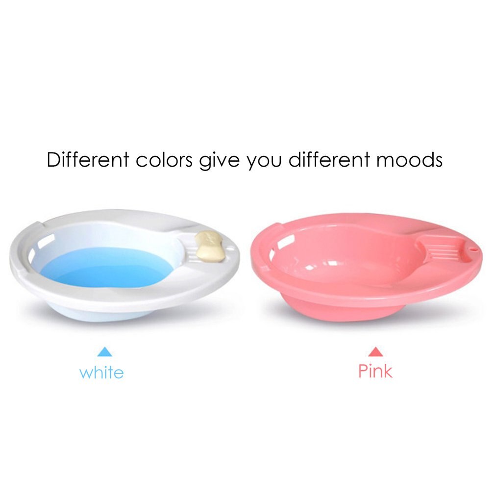 Huishoudelijke Multifunctionele Draagbare Bidet Wc Plastic Bad Mannen En Vrouwen Schoon Lichaam Bidet Gratis Zitten Wastafel