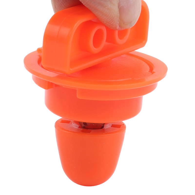 Stainless Steel Shaft Bearing Nut For All Square Hole Running Hamster Wheel Toy Nut Rotating Shaft Steel Metal Bearing Fittings