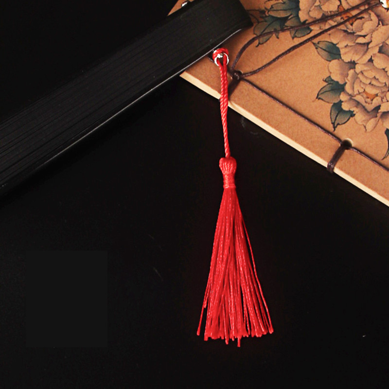Retro Meisje Dans Handventilator Ventilador Klassieke Draagbare Zomer Dame Opvouwbare Fan Chinese Vrouwen Hanfu Cosplay Props Hand Fans