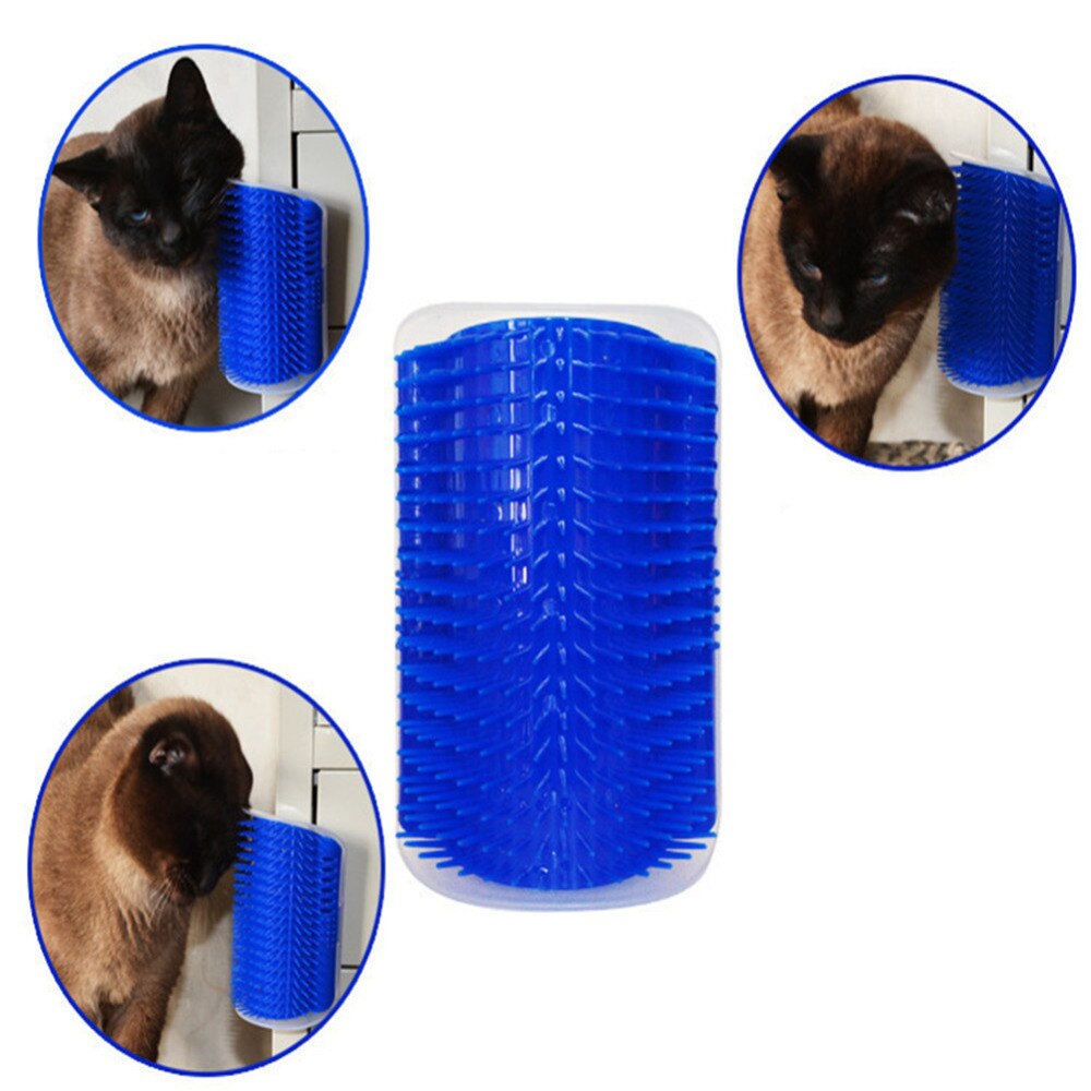 Zijn Japanse Bobtail (Langharig) Katten Geschikt Voor Gezinnen