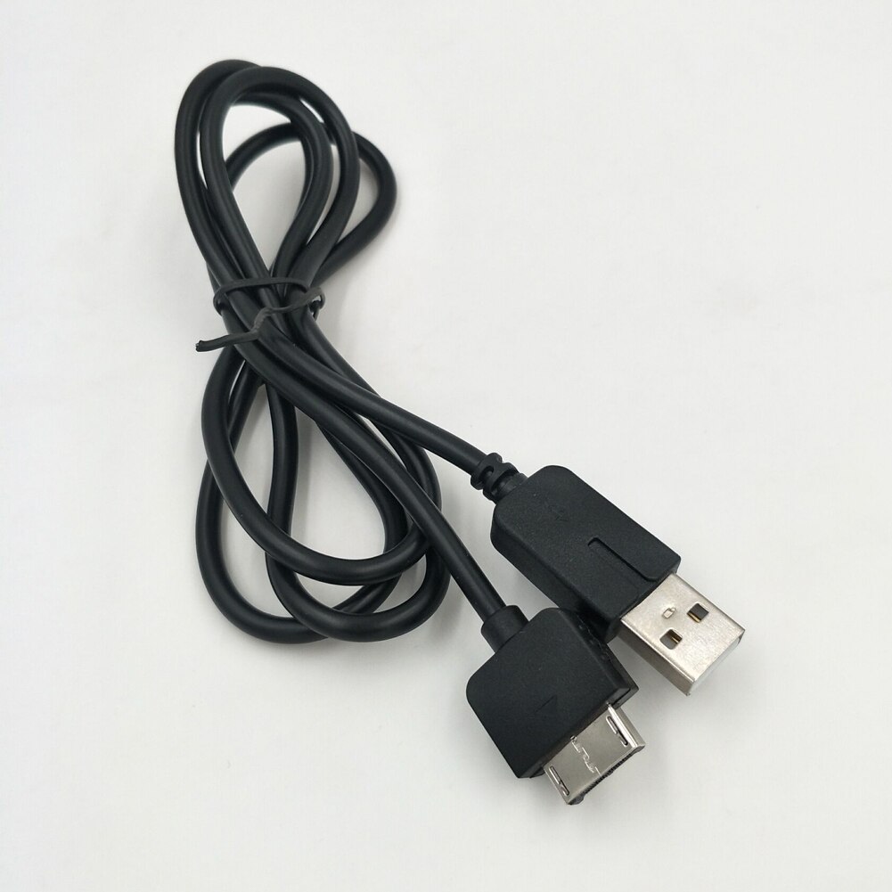 2 in- in-1 datasynchronisatie multifunctionele vervangende thuislaadkabel overdrachtsadapter usb-kabel stroomkabel draagbaar voor psvita