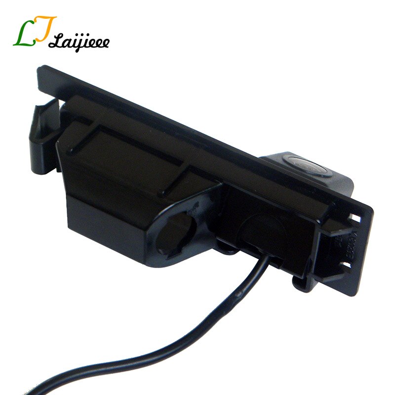 Car Rear View Camera For Alfa Romeo Giulietta 940 MiTo Furiosa 955 / RCA HD Night Vision Auto Rear Back up Reverse Cameras