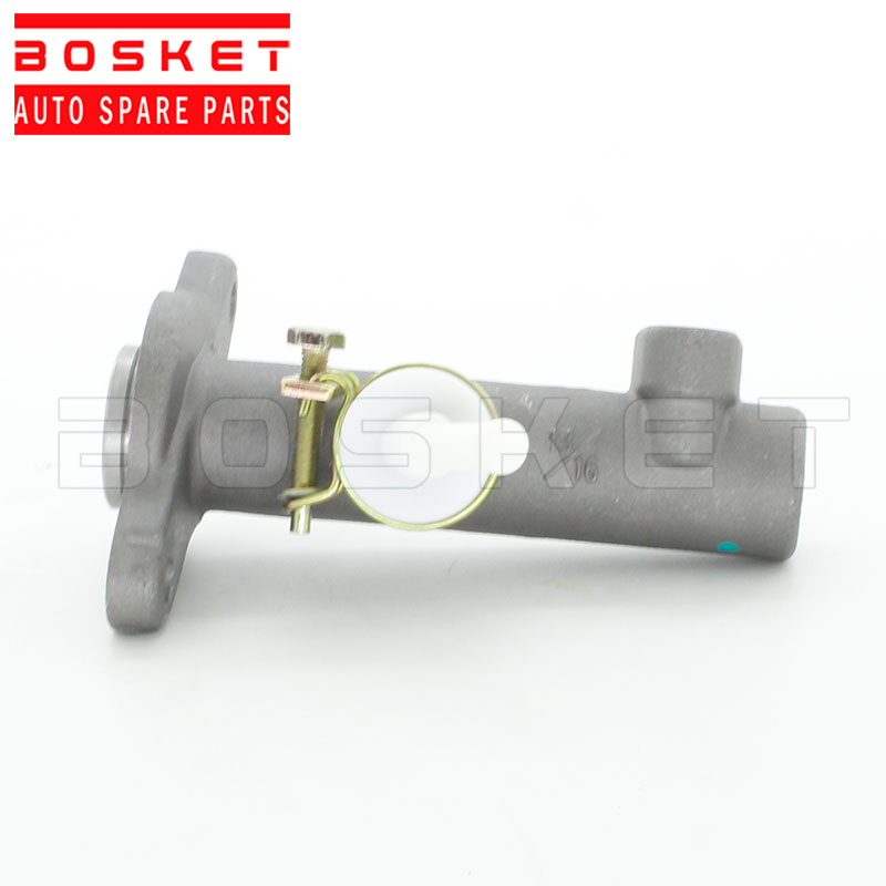 Montaje de cilindro maestro de embrague, para ISUZU 4HF1 NKR NPR 8-97210748-0 8-98097694-0