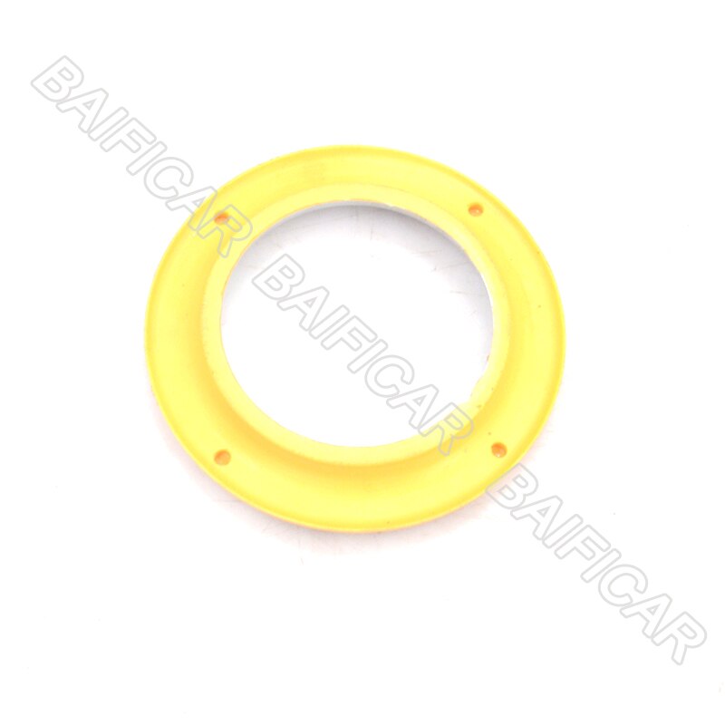 Baificar märke äkta stötdämparkudde 22832740 20859337 för buick regal lacrosse chevrolet malibu cruze excelle