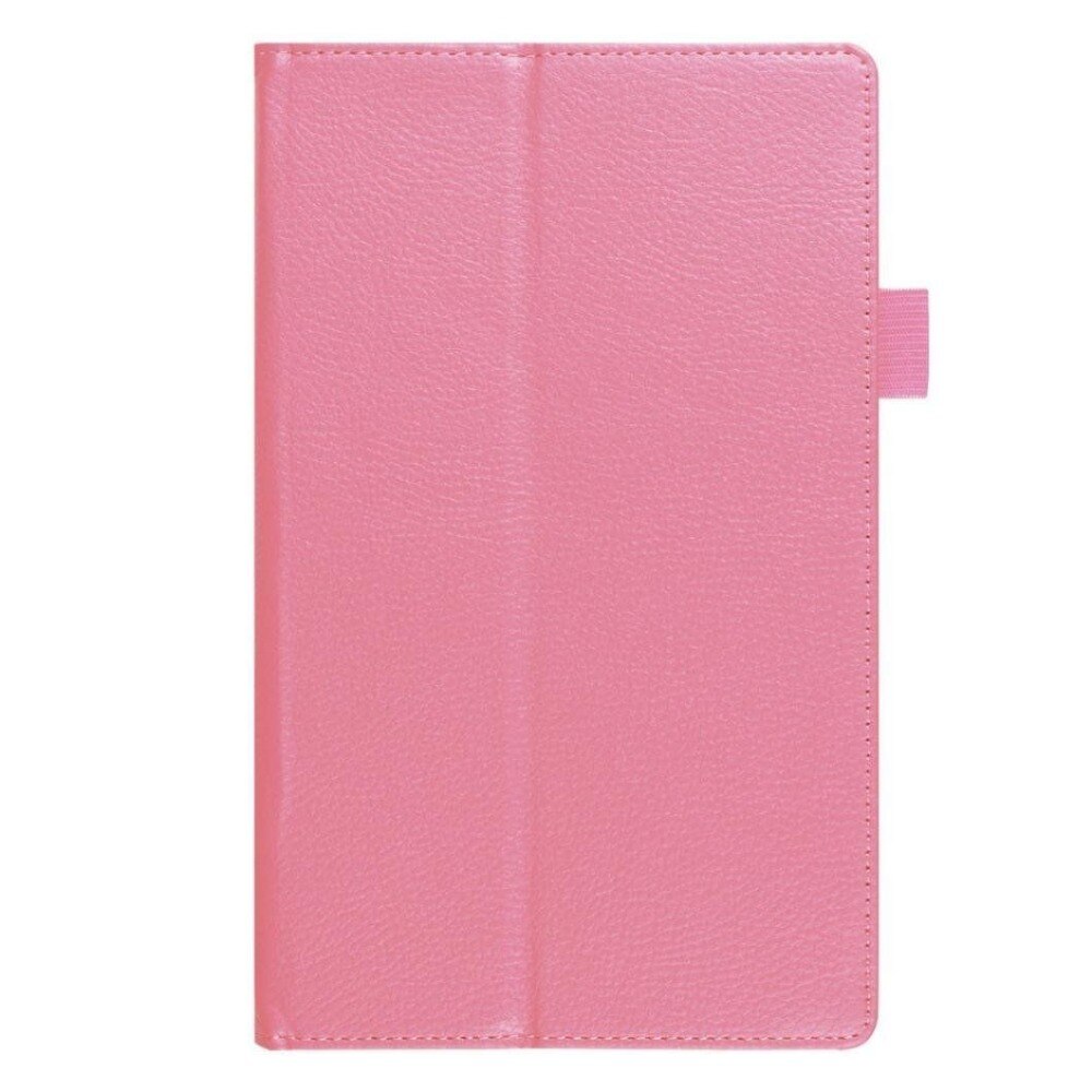 Litchi Pattern PU Leather Cover case For Lenovo Tab E10 E 10 X104 Tablet released) tablet Funda Cover Stand Smart case