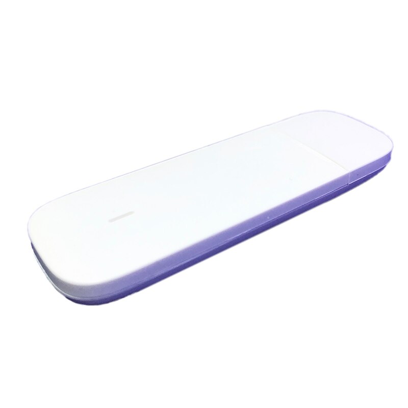 Huawei e3531 3g 21.6mbps 3g hspa draadloze netwerkkaart 3G dongle