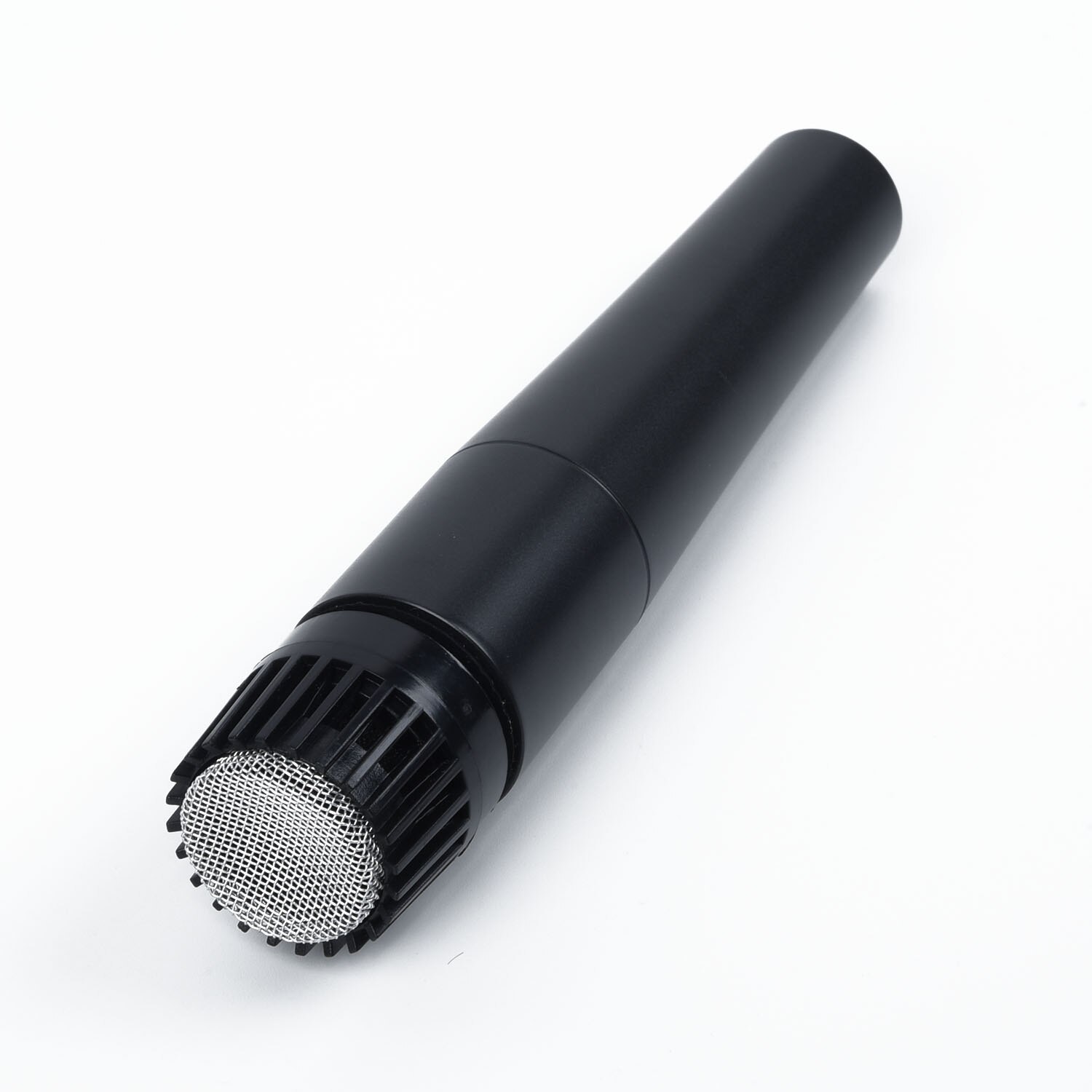 40Hz-16kHz Microphone Useful TypeDynamic For Pyle-Pro Wired PDMIC78 Brand Handheld Microphone outdoor publicity