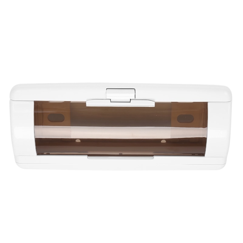 1 Din Boat Radio Dash Kit For Aqua Marine Cover Up Automatic Door Vessels CD Waterproof Pocket Fascia Frame