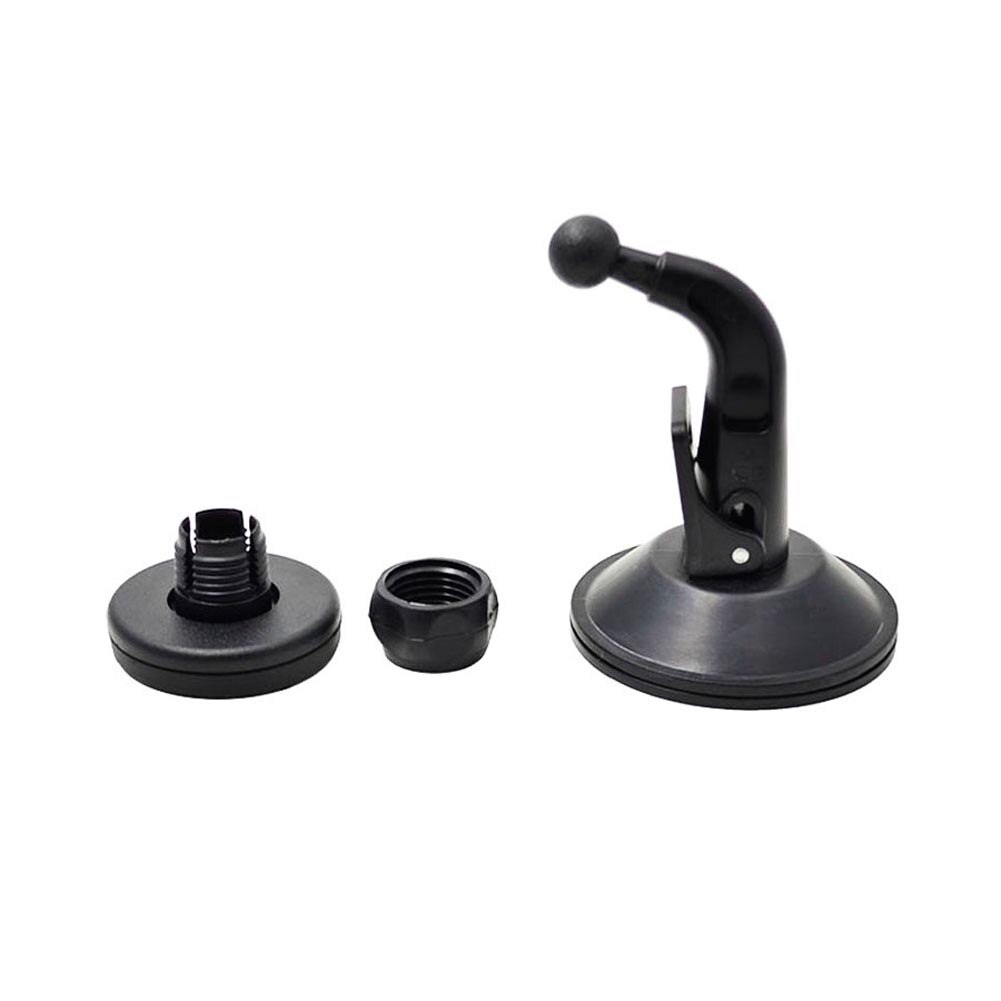 Universele Auto Telefoon Houders Stand Magneet Mount Quick-Snap Mobiele Telephoephones Voor Iphone Samsung Huawei Bx