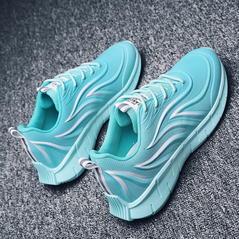 Katoenen herenschoenen casual heren ademende canvas schoenen mannen chinese zachte instappers espadrilles voor mannen loafers rijschoen