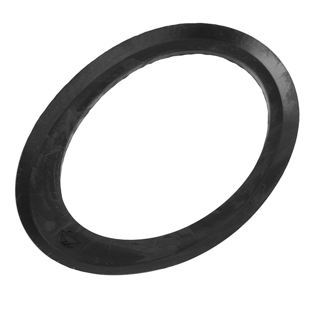 Car Auto Roof Aerial Rubber Gasket Seal For Astra For Corsa For Meriva Antenna seal