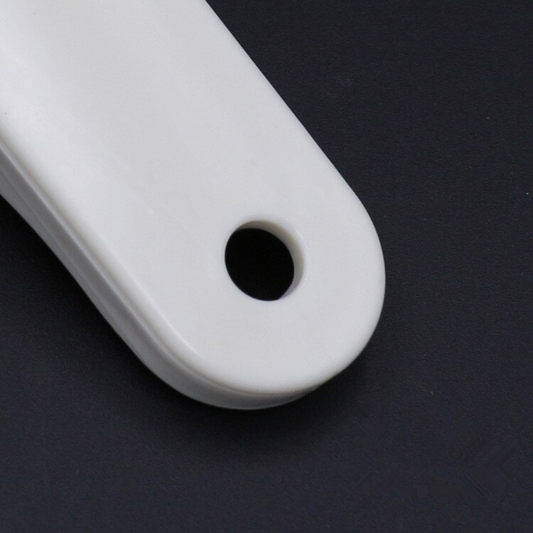 Pizza Puncher Pizza Rolling Pin Biscuit Pin Wiel Bakken Tool Cookie Cutter Bakken Tools Keuken Gereedschap Accessoires