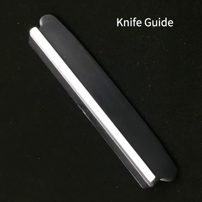 Adaee Angle Knife Sharpening Guide For Whetstone