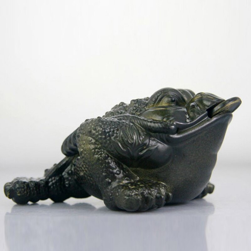 Zonnebloemzaad Peeling Artefact Hand Peeling Machine Schil Zaad Meloen Tool Set Zaad Artefact Keuken Tools & Gadgets Accessoires