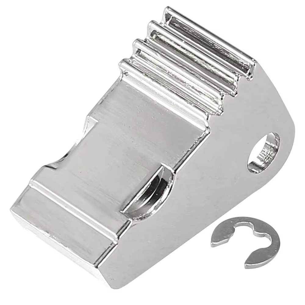 Para Tesla Model S Kit de reparación de manija de puerta arnés de microinterruptor 1016009 -00-C Paleta de mango 1042845 -00-B con clips para panel de puerta: Lavanda
