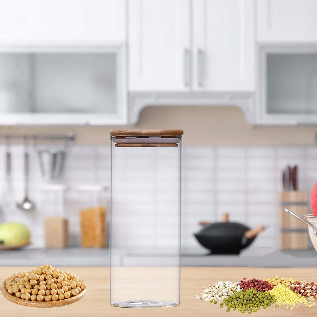 CASSETTA BOX CON COPERCHIO CM.50x40x26H - Forniture Alberghiere - Foto 8