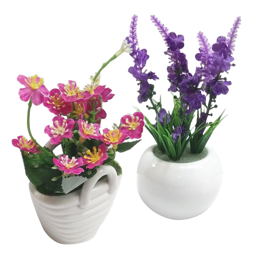 Digital Odometer Sensor Cable 2 Wires For Motorcycle Digital Odometer Speedometer Tachometer for Motorcycle Speedometer