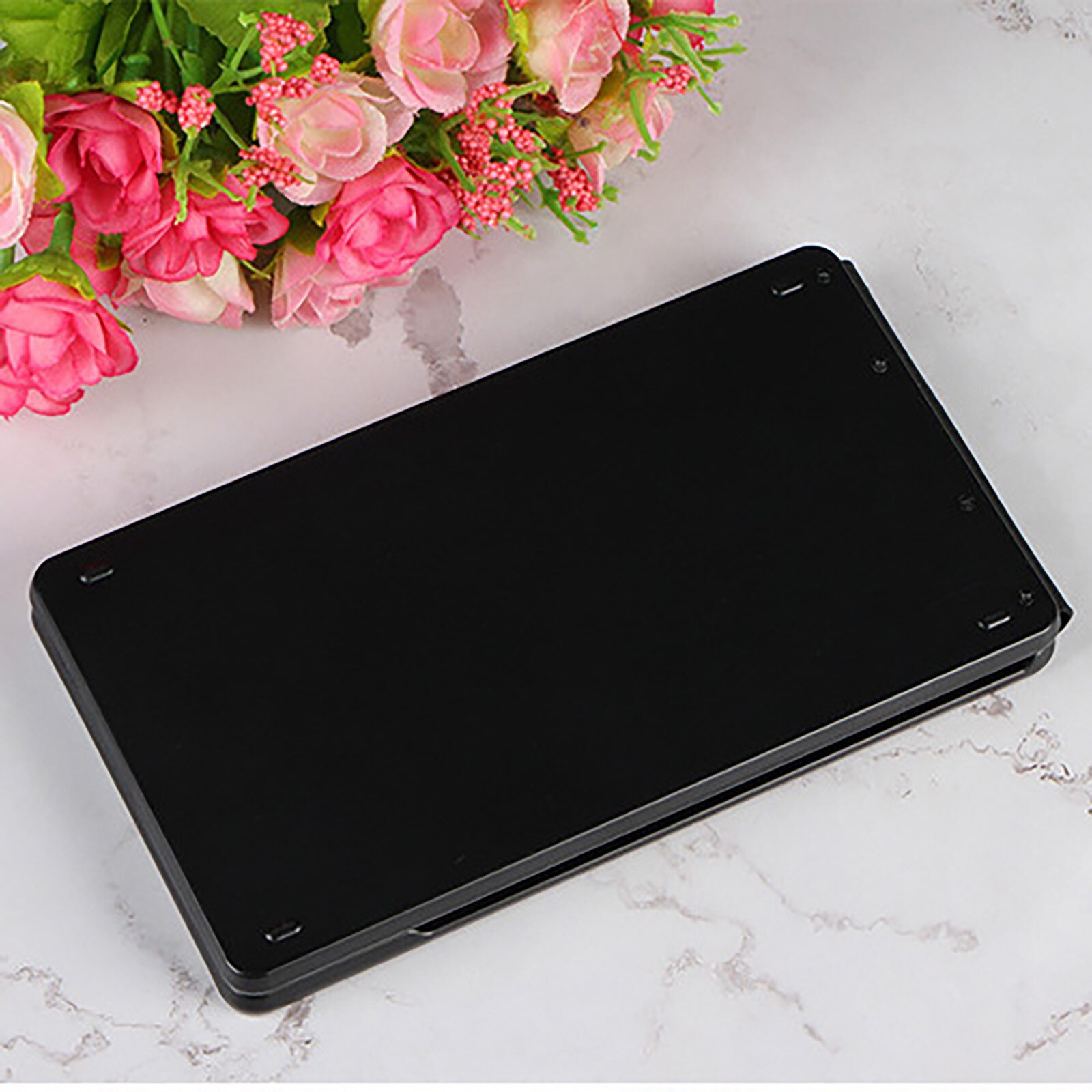 Mini Folding keyboard Wireless Bluetooth Keyboard Ultra-thin keyboards for Apple Android Windows Mobile phones