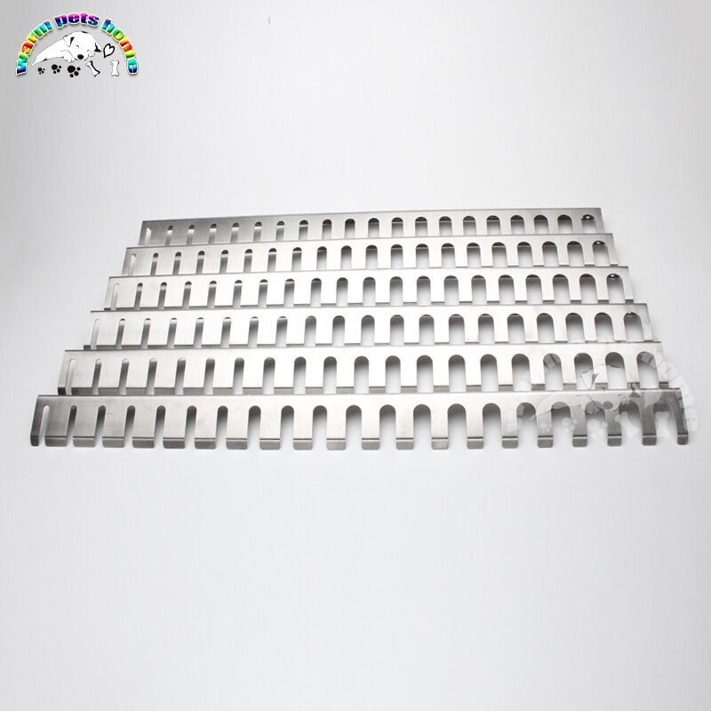 Disposable Tracheal Intubation Hanger 304 Stainless Steel Hanger Disposable Tracheal Intubation Bracket