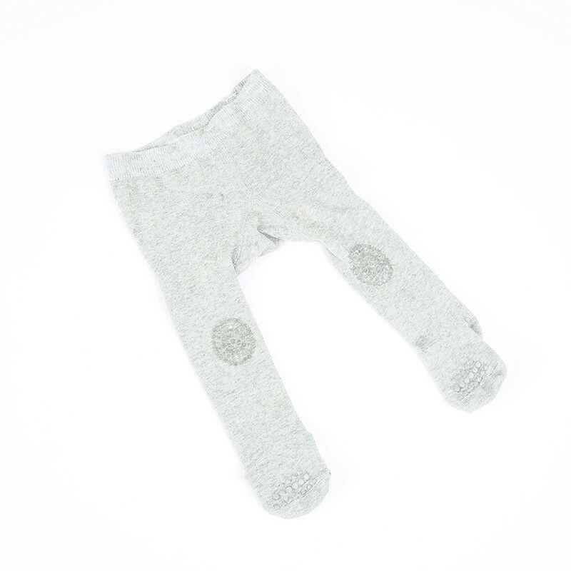 Peuter Baby Kids Meisjes Jongens Dragen Panty Warme Kousen Broek Kousen Panty: Lightgray / 6m