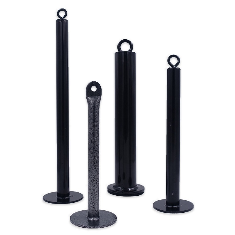 Fitness Laden Pin Gym Katrol Kabel Systeem Attachment Barbell Rack Voor Thuis Workout Krachttraining Gewichtheffen Oefeningen