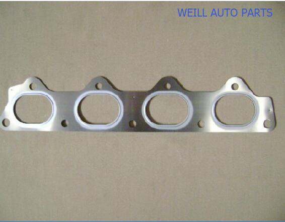 WEILL SMW250951 Exhaust manifold gasket for GREAT WALL WINGLE 4G64 4G69