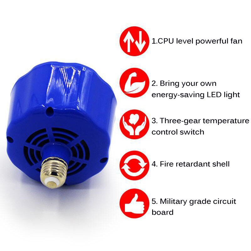 Dyr varmelampe varmt lys varme inkubator varmere varmepære controller til kæledyr smågrise kyllinger gårde