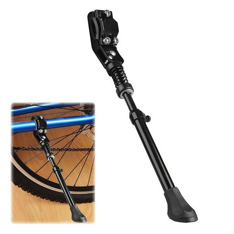 exploro gravel bike 3T Team AXS US Shoe Size:10.5 Metal Gear Solid 5: Category:E Bike City_29 kg 120mm) Rear derailleur Eagle
