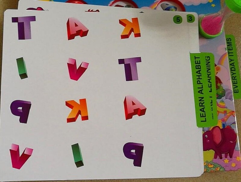Kinder Logische Denken Speicher Schach Brettspiele kinder Spiele Schach Frühen Lernen Intelligenz Spielzeug