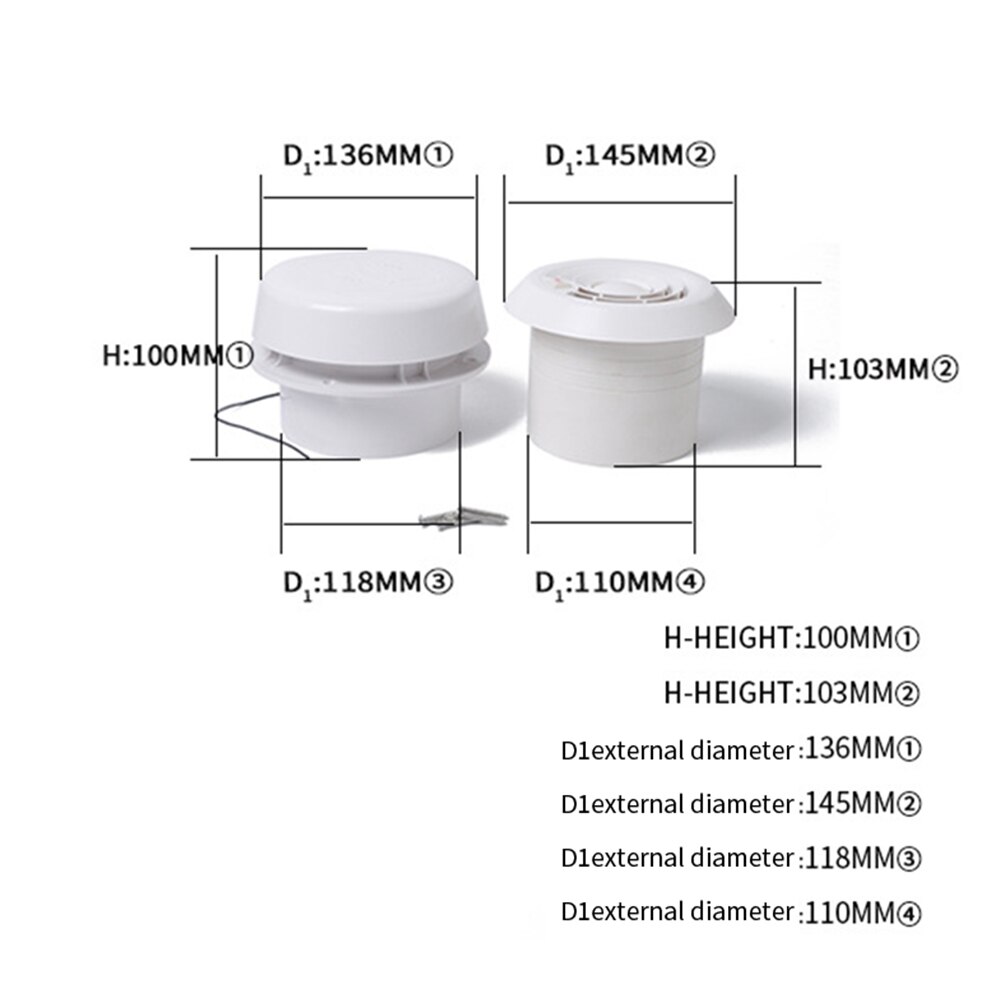 exhaust-fan-exhaust-fan-cement-hole-1feet-wholesaler-from-chennai