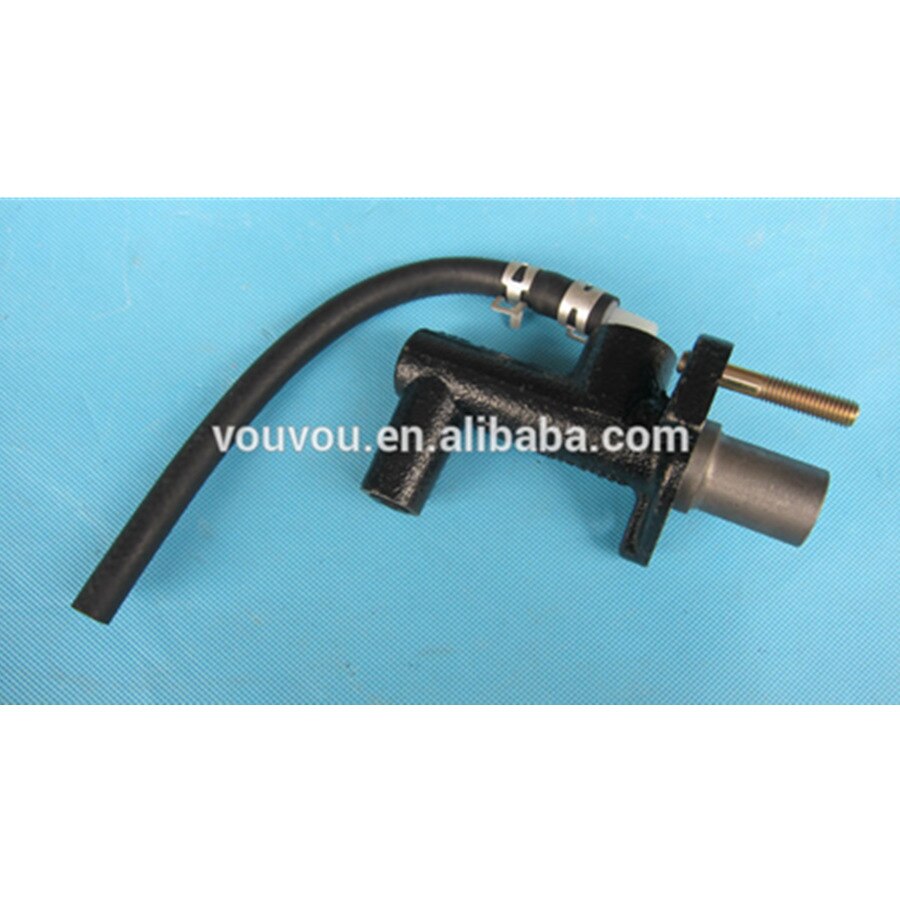 Cilindro maestro de embrague para coche, accesorios de para Mazda 6 2002 GG GY GH