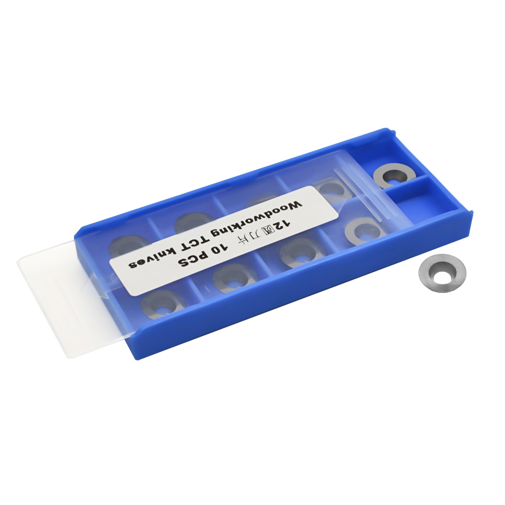 Woodworking European Style Scriber High Precision Blade Scribing Tools Carpentry Parallel Line Drawing Mortise Marking Gauge: Brown